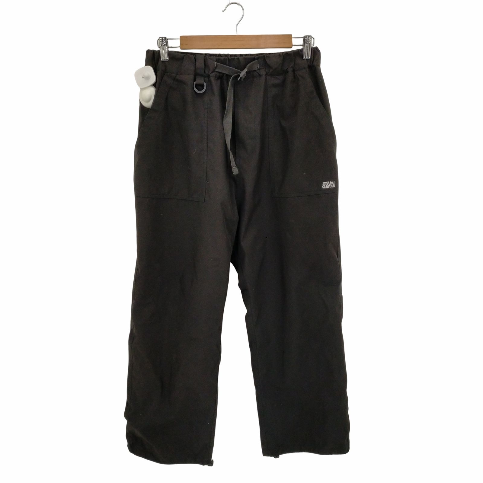 アブガルシア アークネッツ【メーカー直売】 3layer wr easy pants L