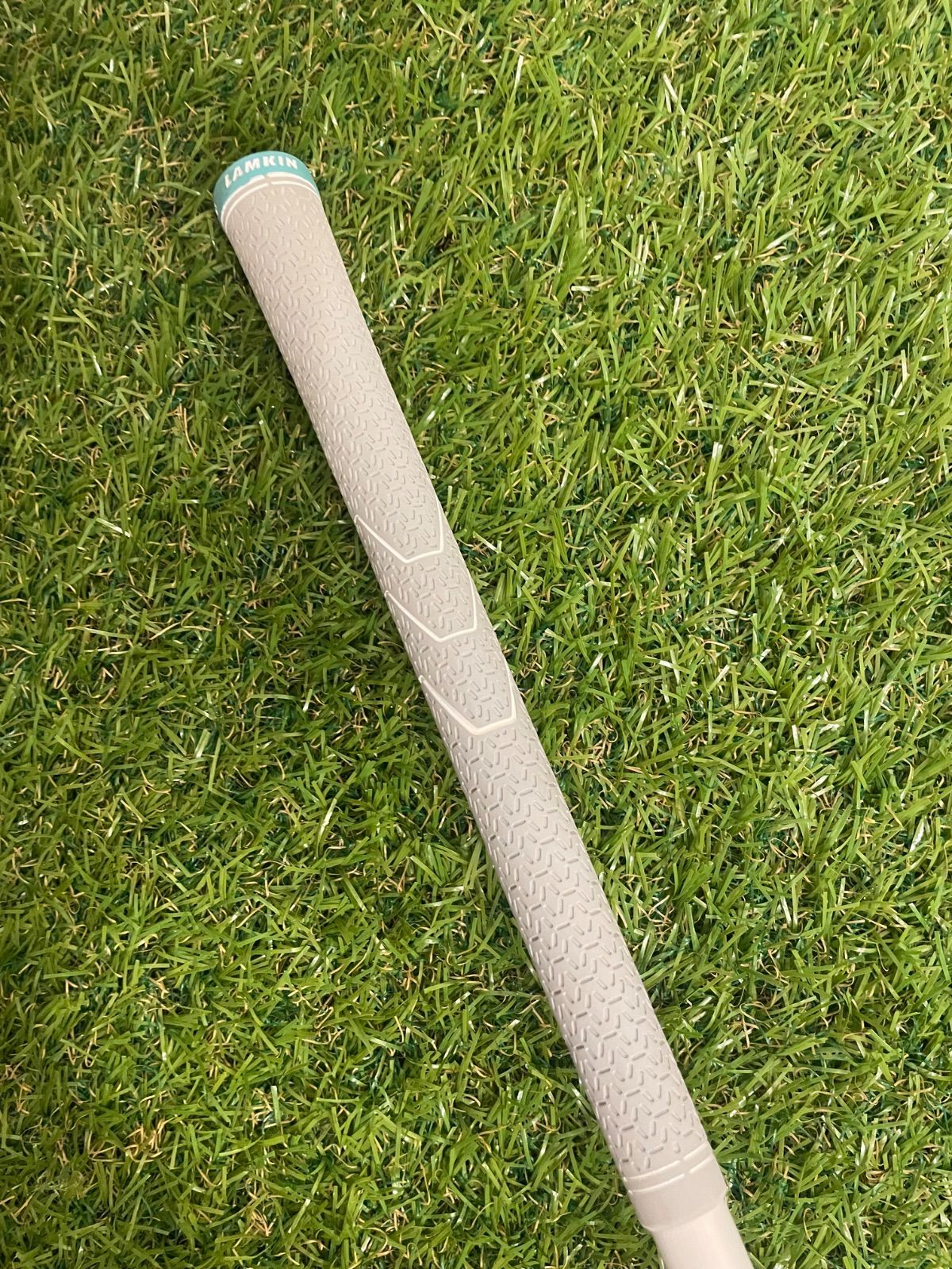 GLOIRE ステルスグローレ