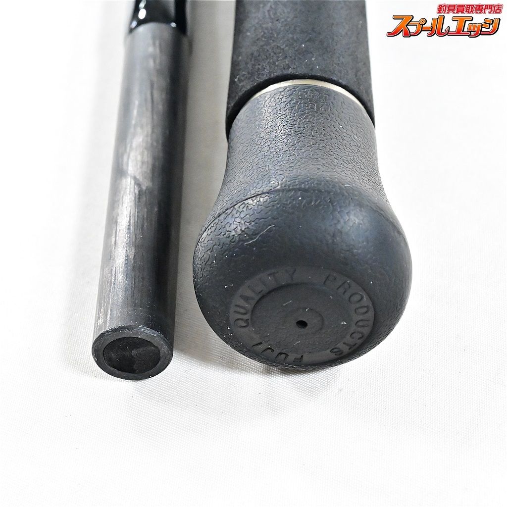 リップルフィッシャー アクイラ 74 A 746 スイム Ripple Fisher Aquila Swim ブリ ヒラマサ カンパチ K_202 v 36845