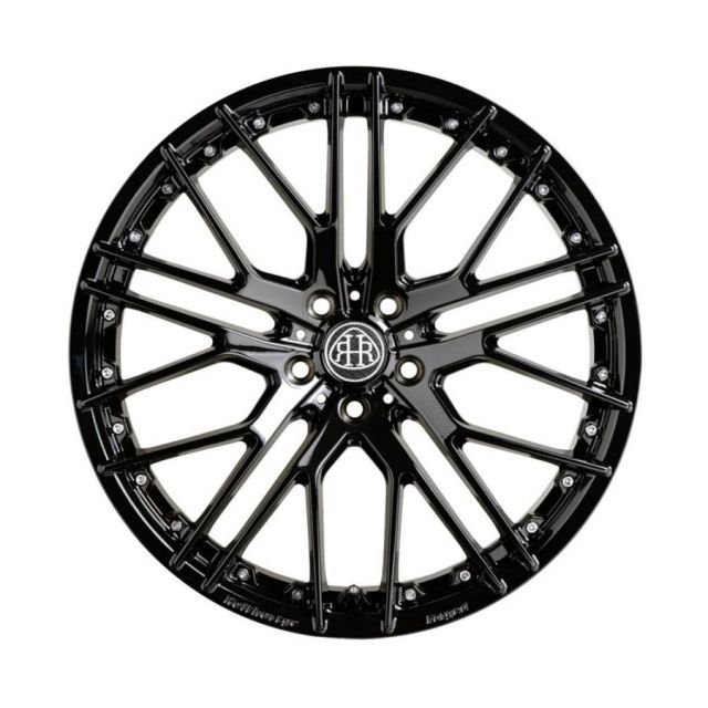 オーダー追加 ランクル250VXグレードのZX化は簡単に出来る！ZX仕様カスタム