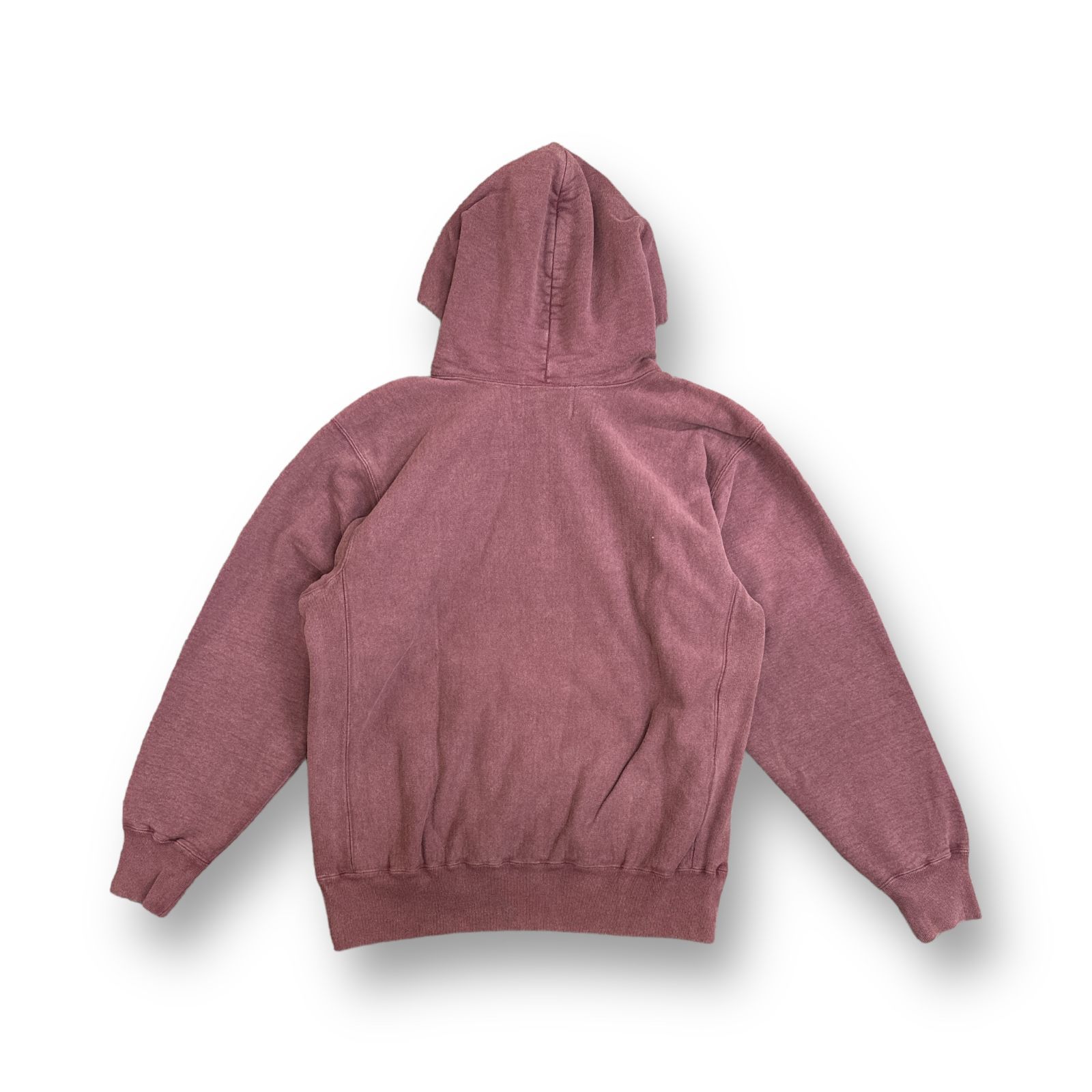 定価39600円 新品 SUGARHILL 23AW Pullover Sweat Hoodie プルオーバー