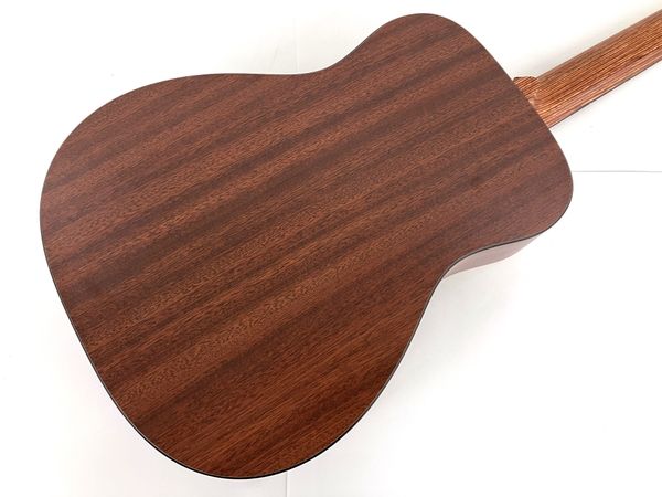 Martin little Martin lxm アコースティックギター 中古 良好Y8214474