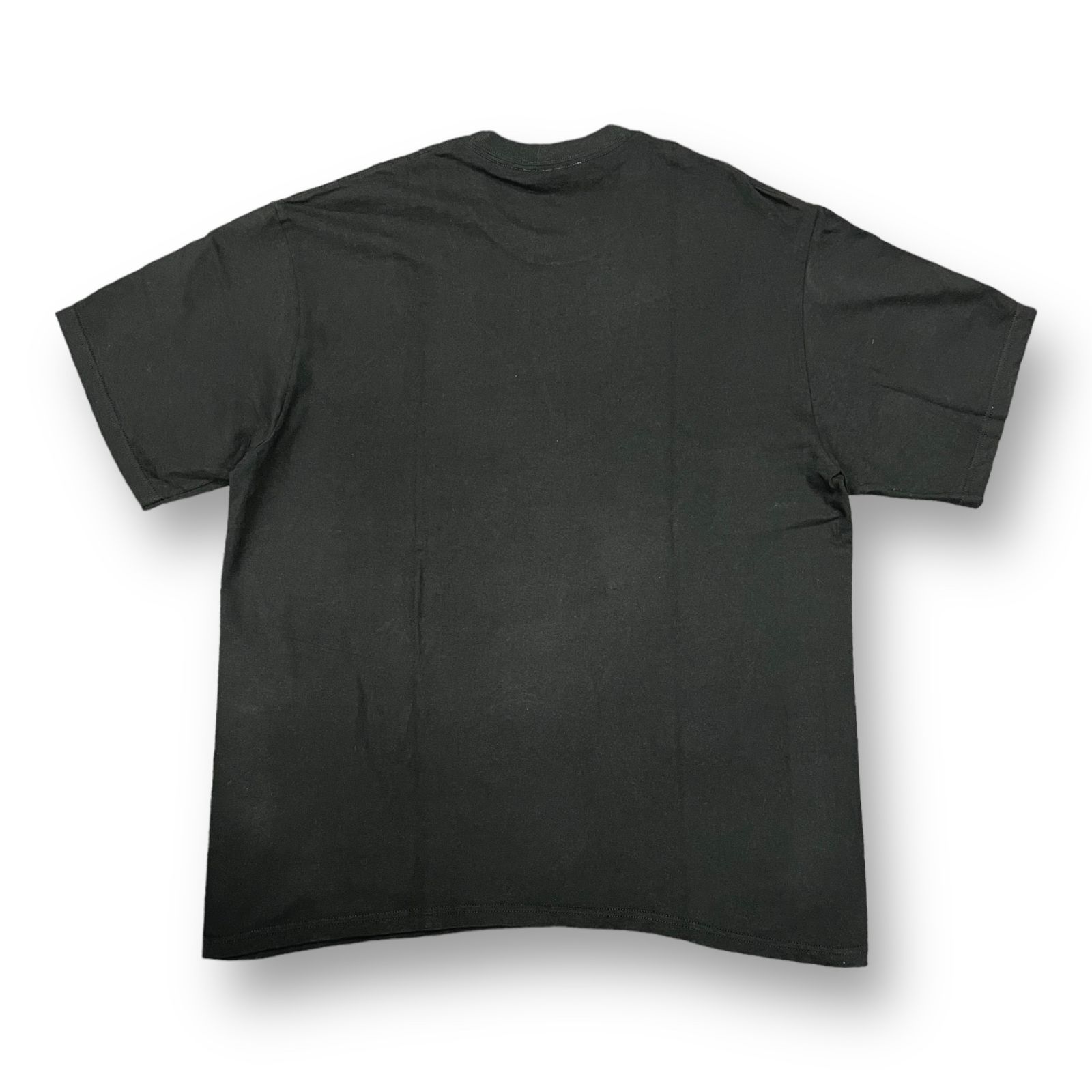 国内正規 Supreme Emilio Pucci 21SS Box Logo Tee コラボ ボックスロゴ Tシャツ シュプリーム エミリオプッチ  XL