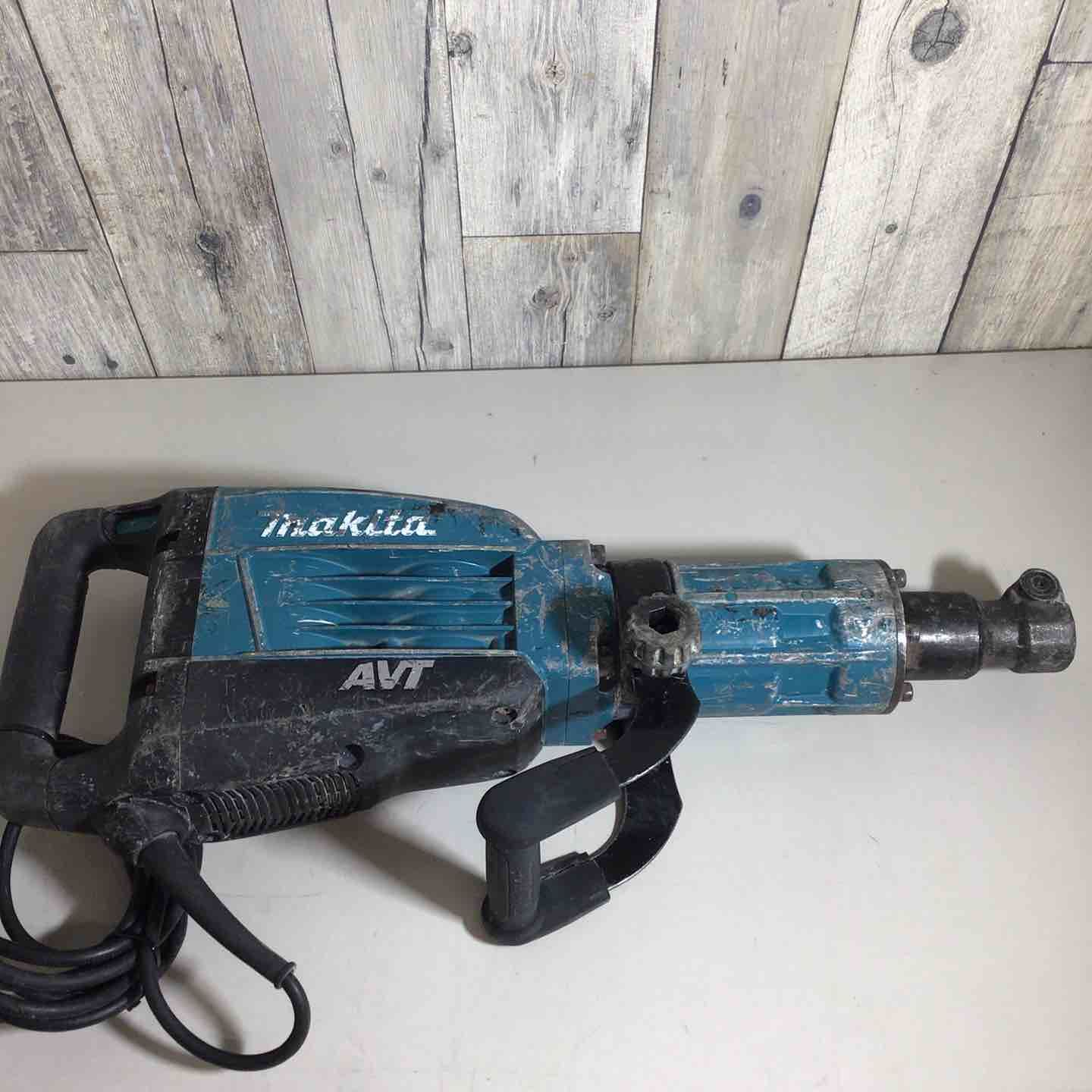 マキタ makita