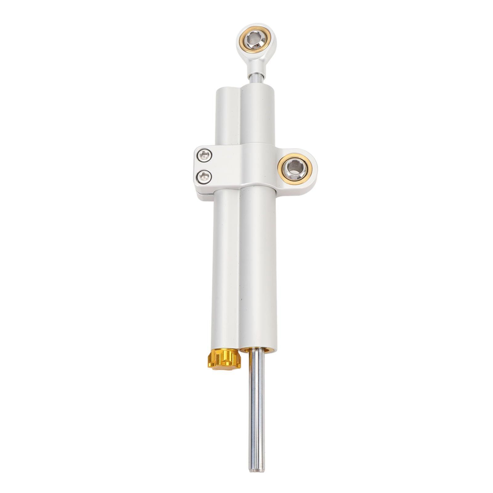 ダンパースタビライザー 用 カワサキ 用 ZX-9R 1998-2022 CNC 調整可能