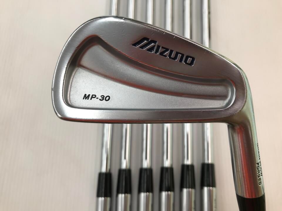 最短翌日発送】MP-30 | S200 | ダイナミックゴールド | 中古