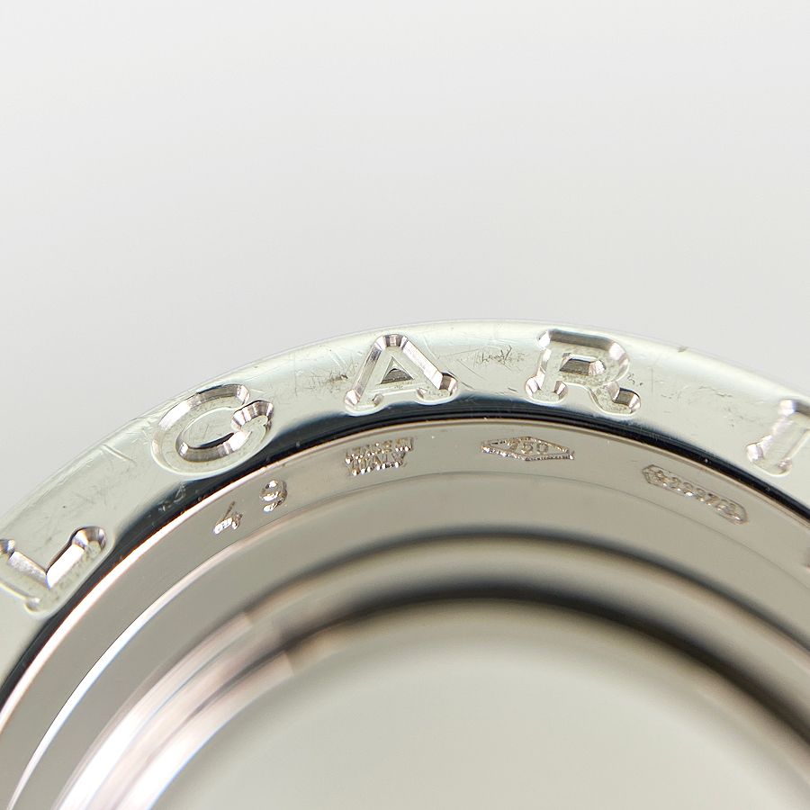 8.5号