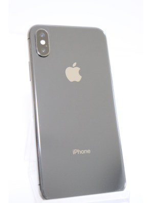 iPhonex 256GB 本体のみ SIMフリー restaurantecomeketo.com