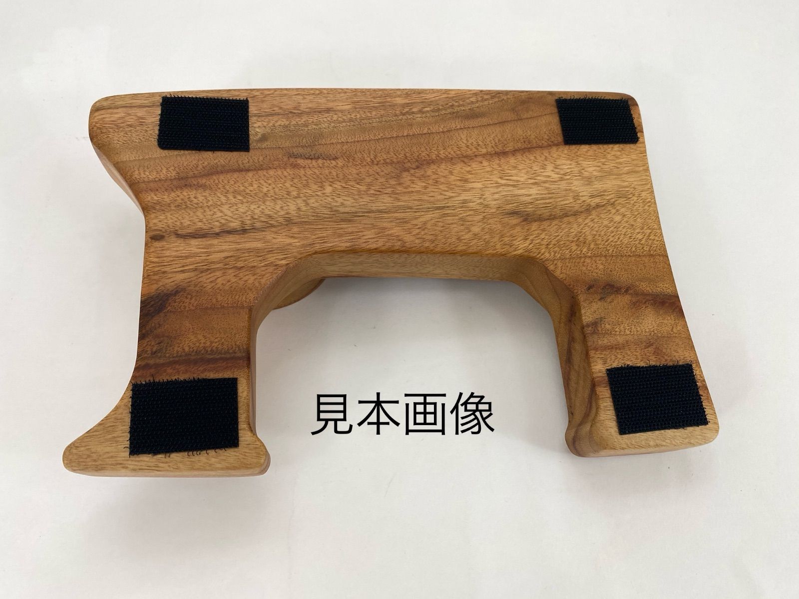ｊｂ74用