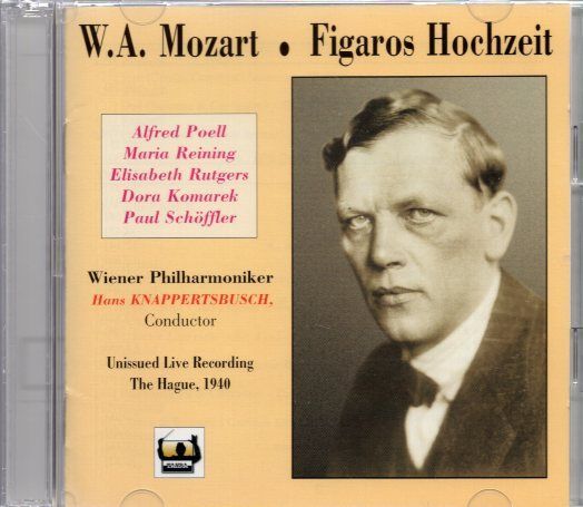 wolfgang amadeus Mozart(1756-1791) - メルカリ wolfgang amadeus Mozart(1756-1791) - メルカリ