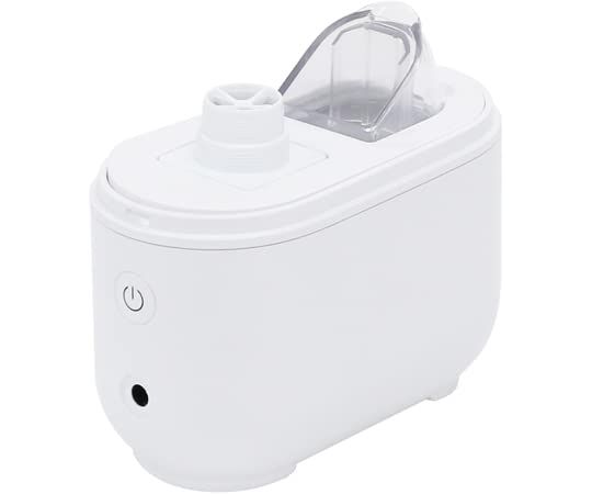2営業日で発送 Sibata SIBATA 粒子発生器 マスクフィッティングテスター用 0802000752 3299