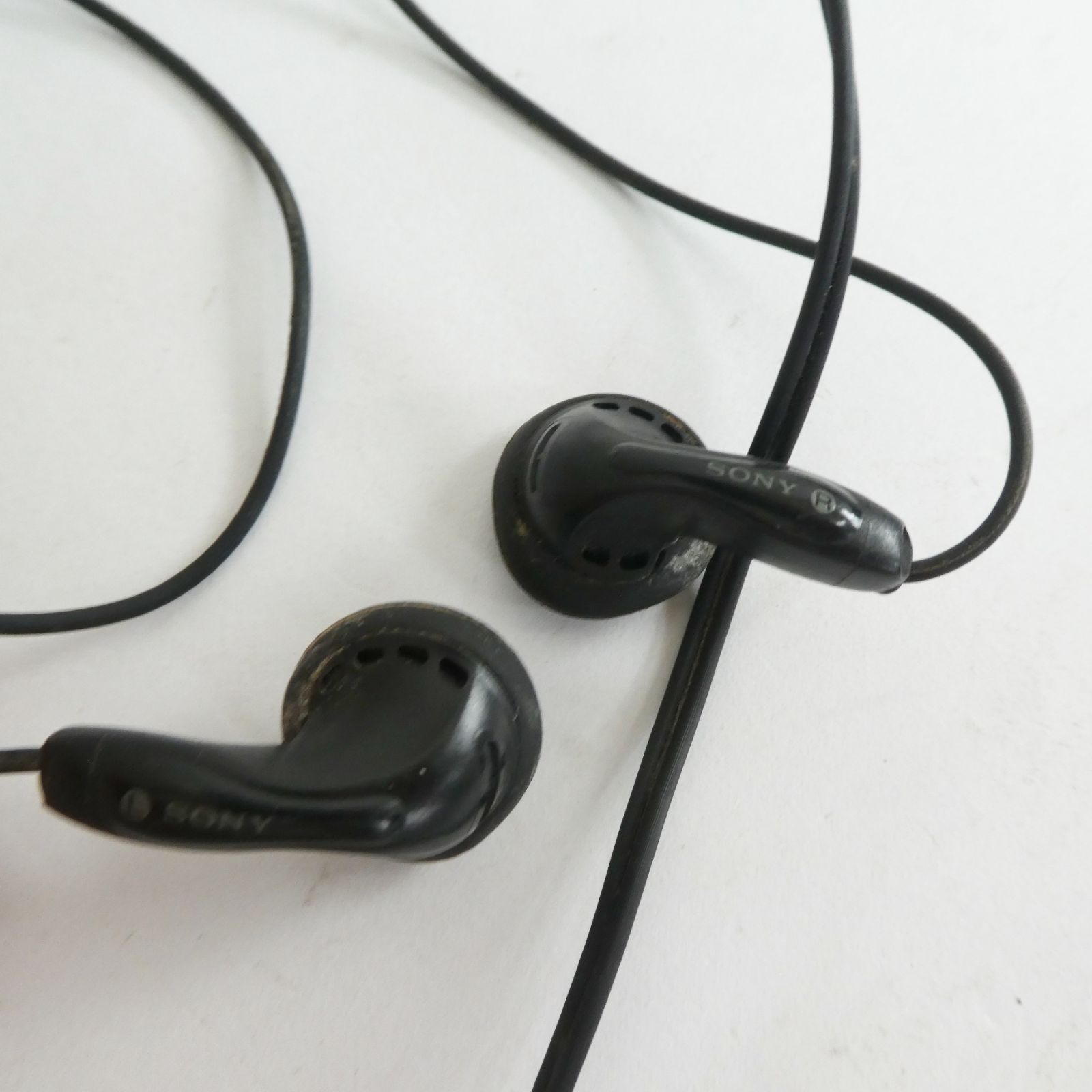 美品 高音質 整備済完全動作品 ソニー WM-30 グリーン 超レア色