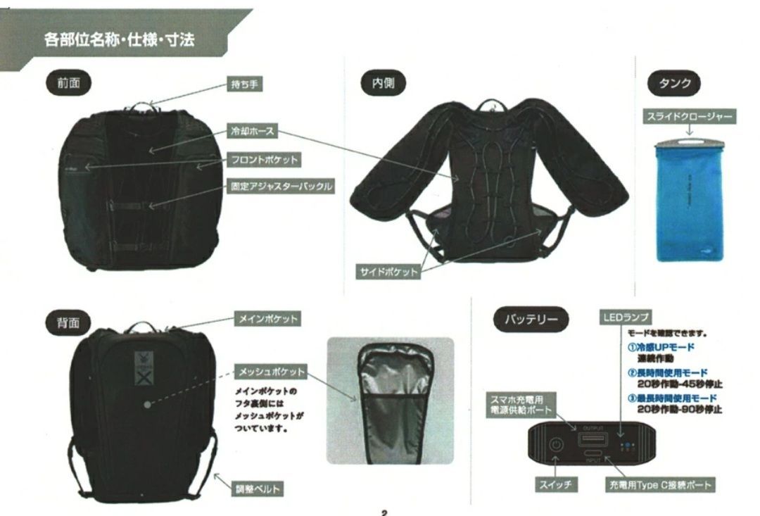 Amazon.co.jp: [TAKAHASHI HONSHA] Y'sGOD(ワイズゴッド) 水冷インナー