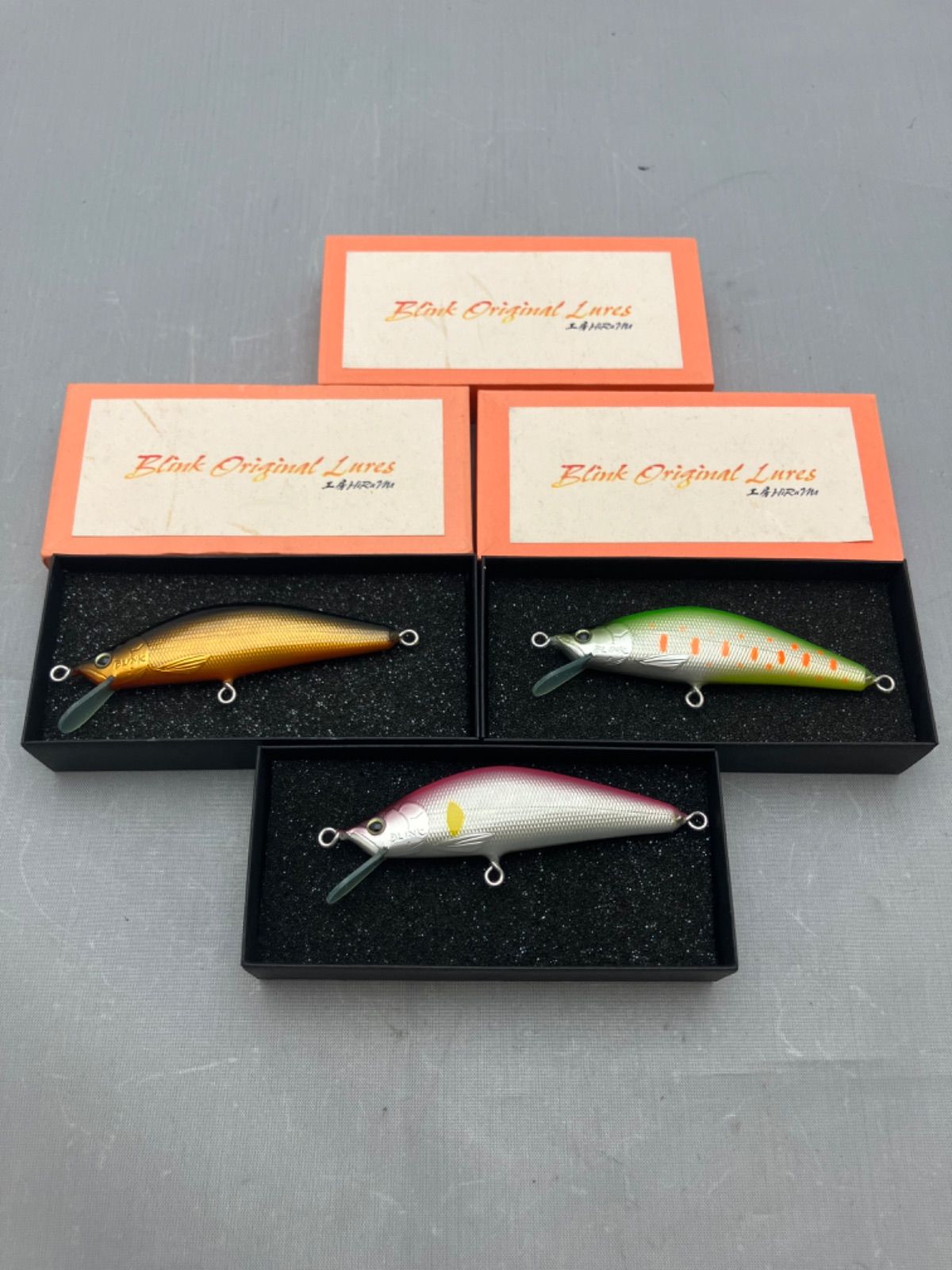 売れ筋 相場格安JUICY PORK 4箱+1袋 48パック＋おまけ1 ジューシーポーク