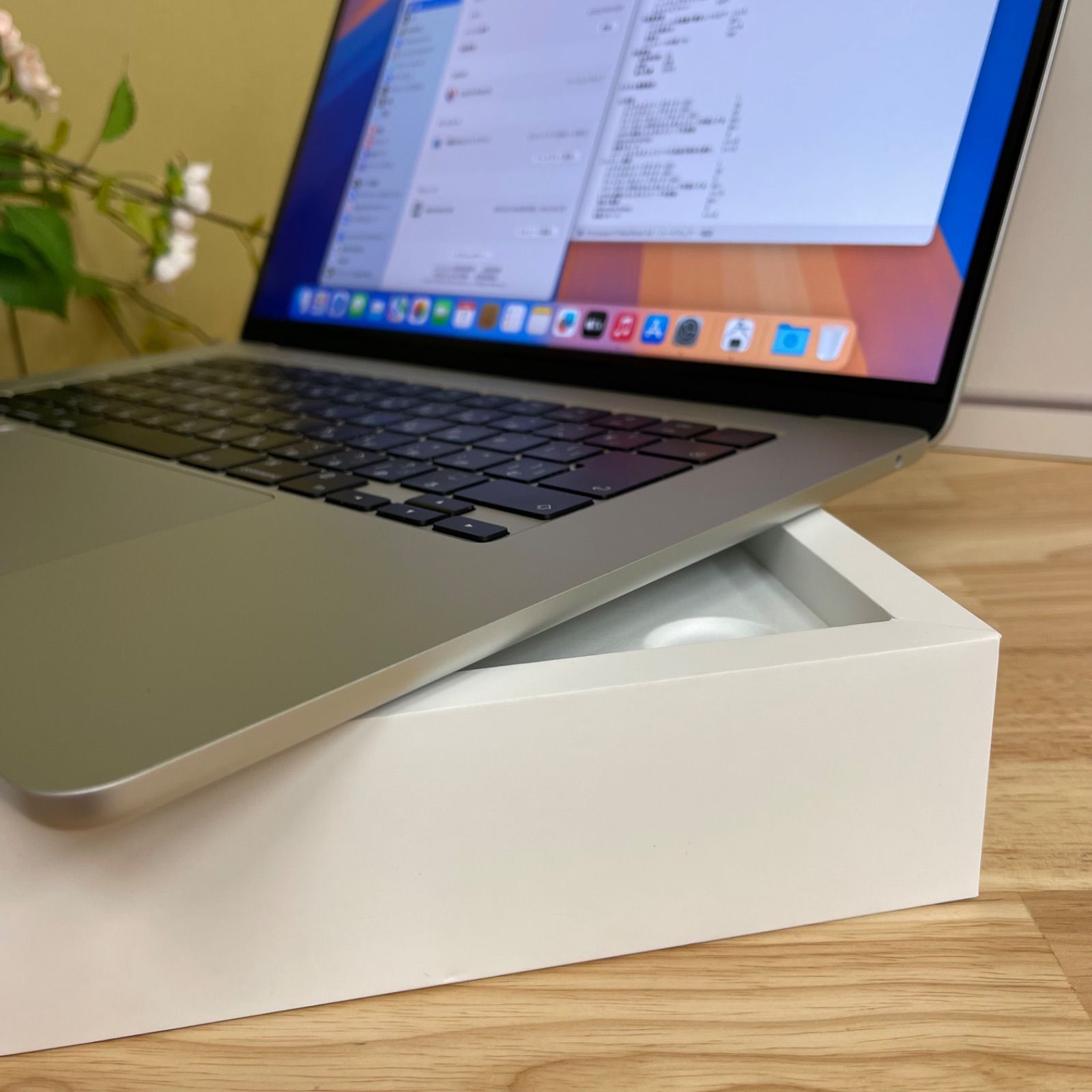 16GB SSD