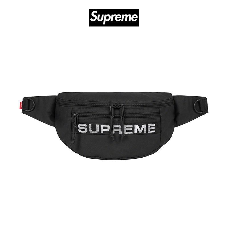 supreme ウエストバッグ ショルダーバッグ 23SS - ウエストポーチ