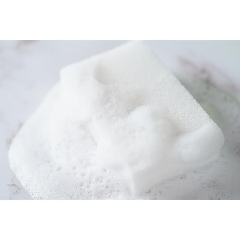 toysfan トイズファン