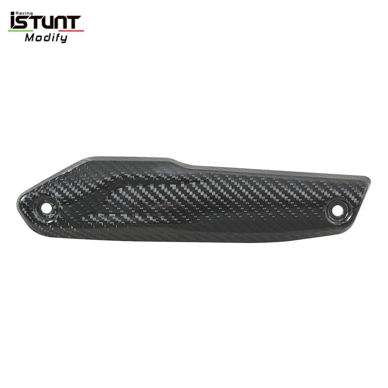 yt様ご確認用 オートバイ排気管マフラー 用 F900R F900XR 2020-2024 スリップオン