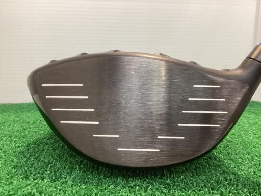 福岡春日■中古[0389] ピン G30/TFC-390 レンチなし/S/14.5 ドライバー ピン G30 ドライバー TFC 390D 1W 10.5 S 45.750(816