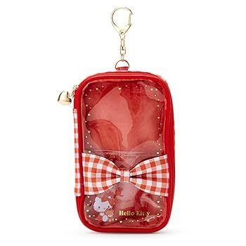 不屈のゾノ いちか、ばちか しっけ アクリルコースター いちか、ばちか