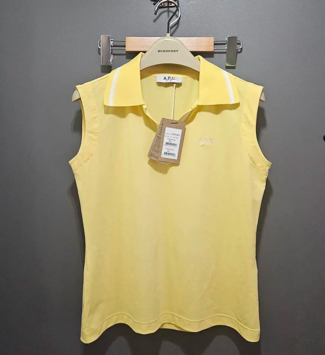 GOLF オードリー