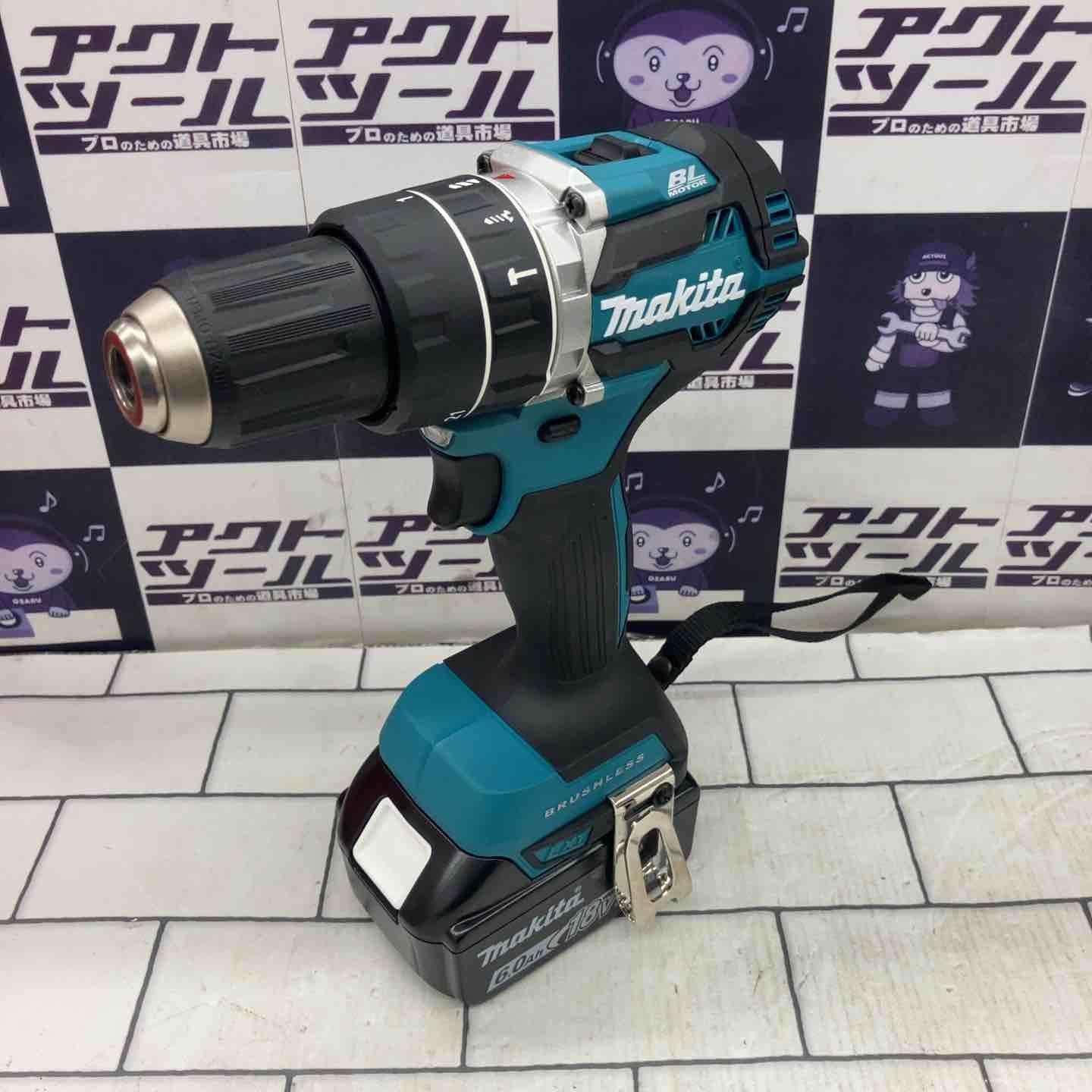 HP484DRGX 所沢店
