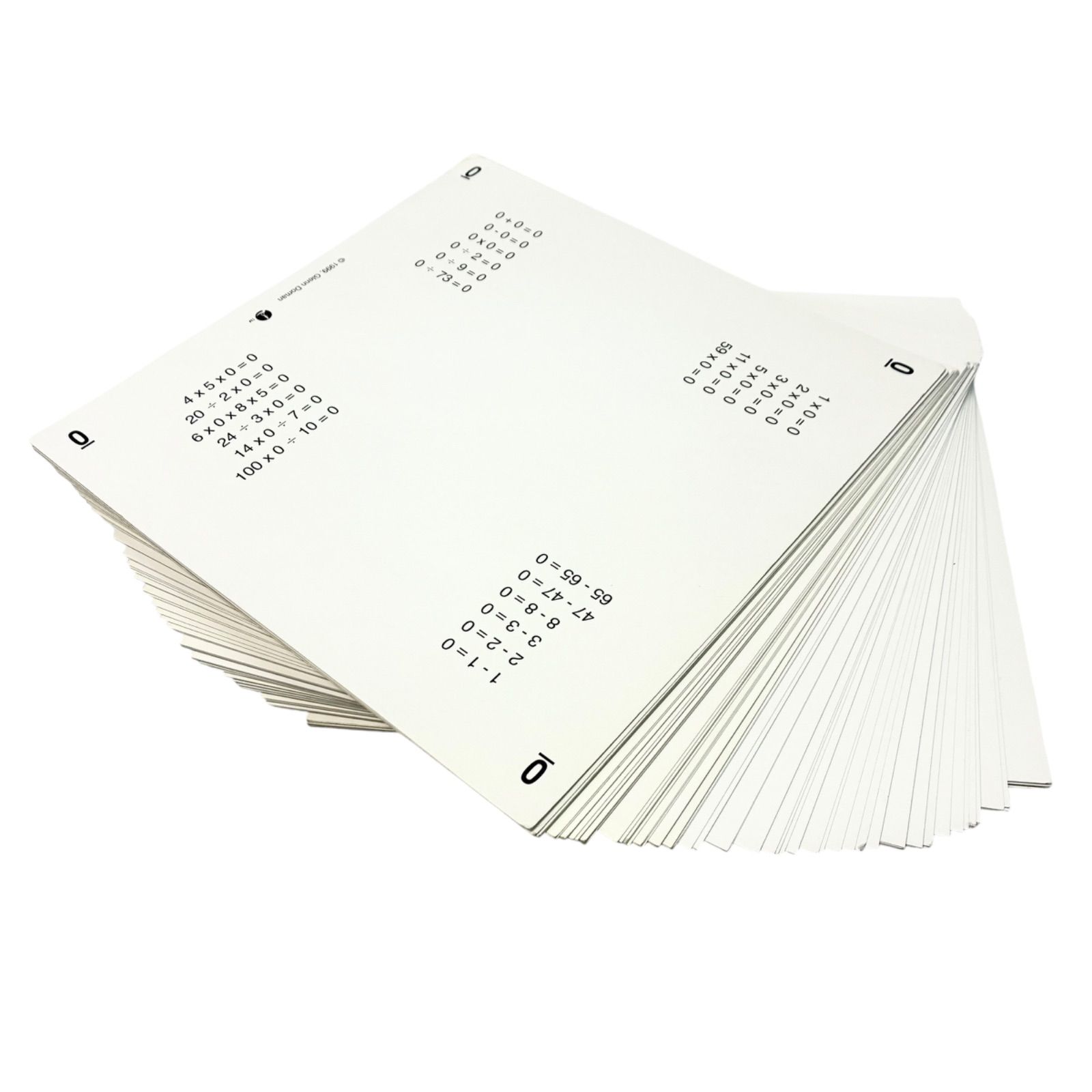 中古品】家庭保育園 ドッツカード 脳活性化訓練カード DVD2枚セット