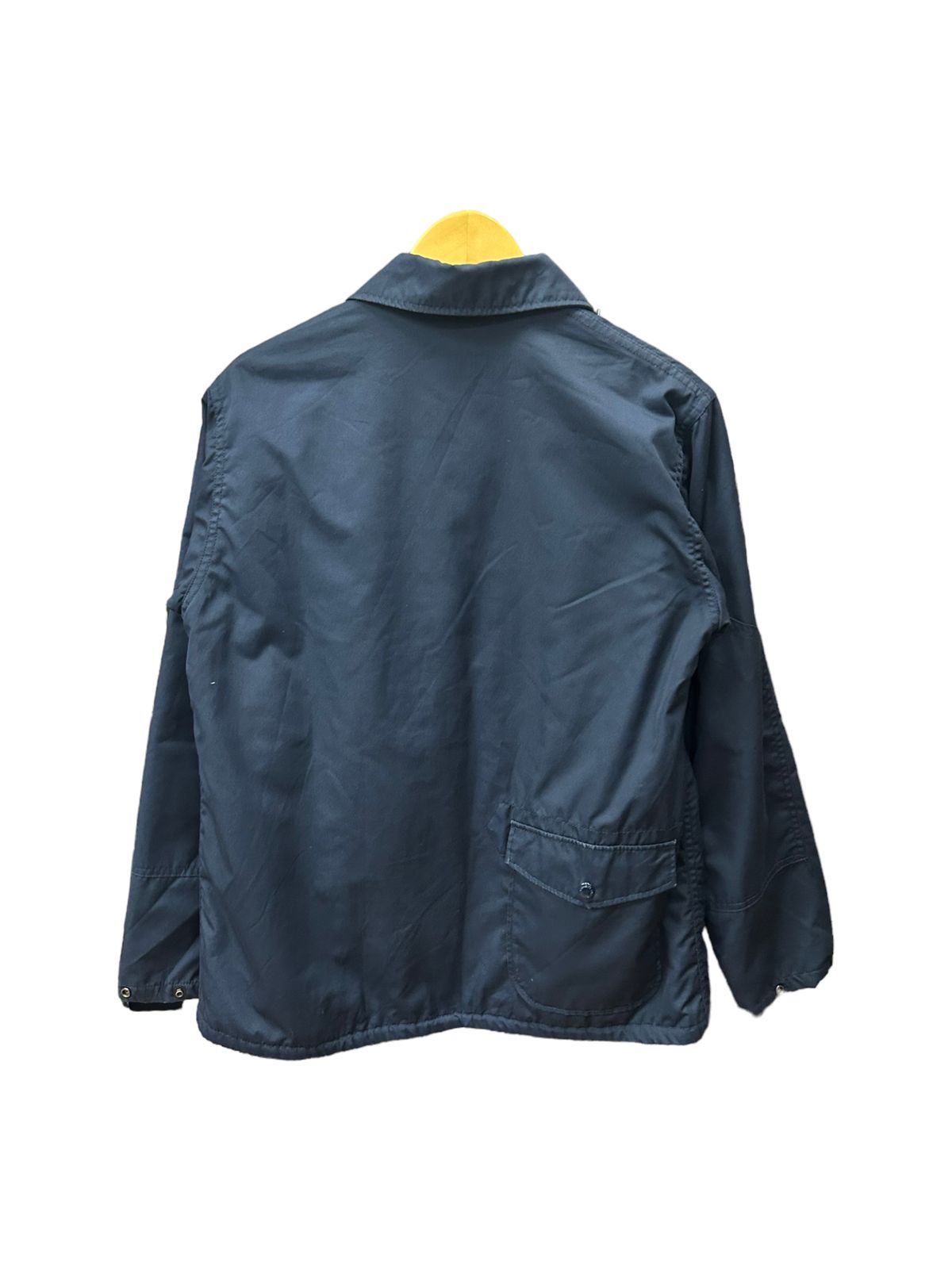 Engineered Garments　ミリタリージャケット ネイビー 楽天市場】engineered garments ジャケット ネイビーの通販