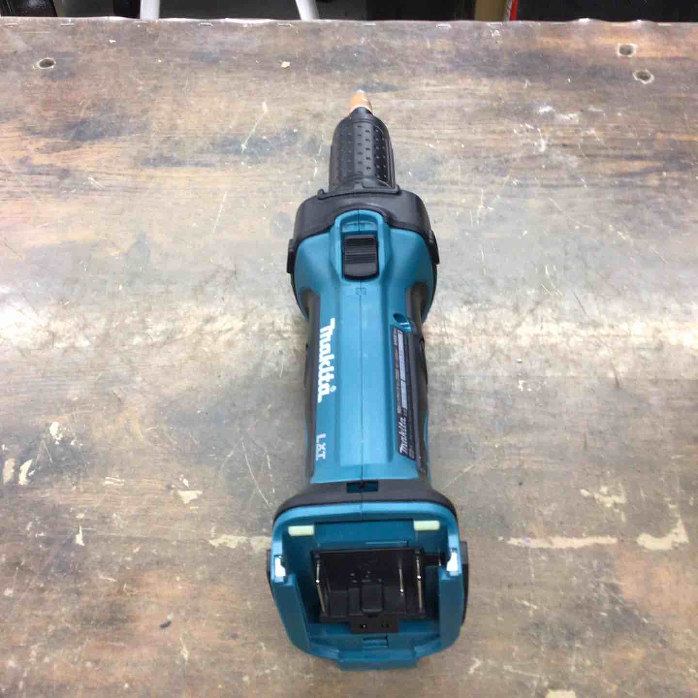 マキタ makita コードレスハンドグラインダ GD800DZ 戸田店 USTAUSTRALIA_COM_AU