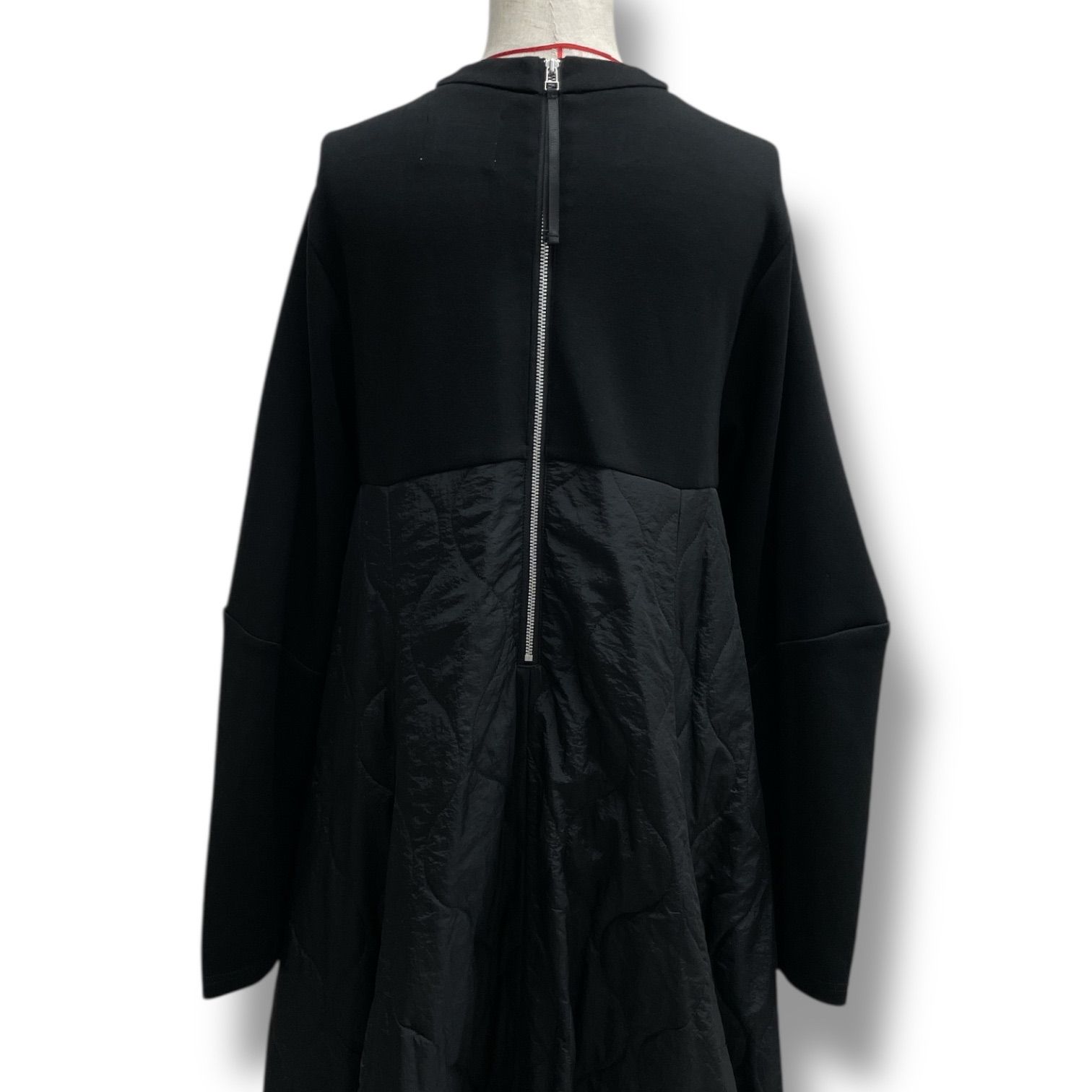 OMMO QUILTING DOCKING VOLUM 36 OMMO QUILTING DOCKING VOLUM 36 ommo