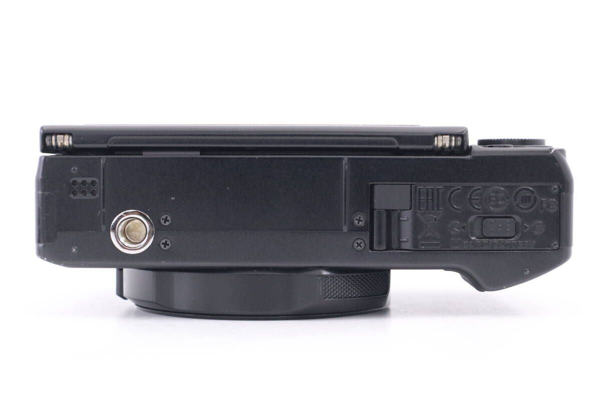 Nikon COOLPIX A1000 ニコン コンパクトデジタルカメラ ブラック