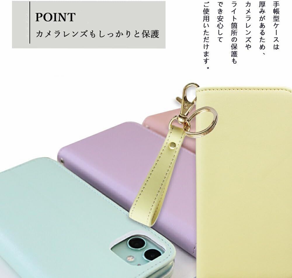 あんしんファミリースマホ [A303ZT] 安心ファミリースマホ (すみ