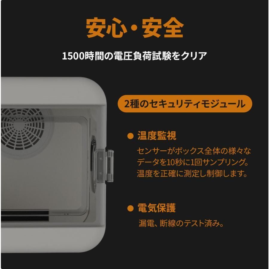 自動