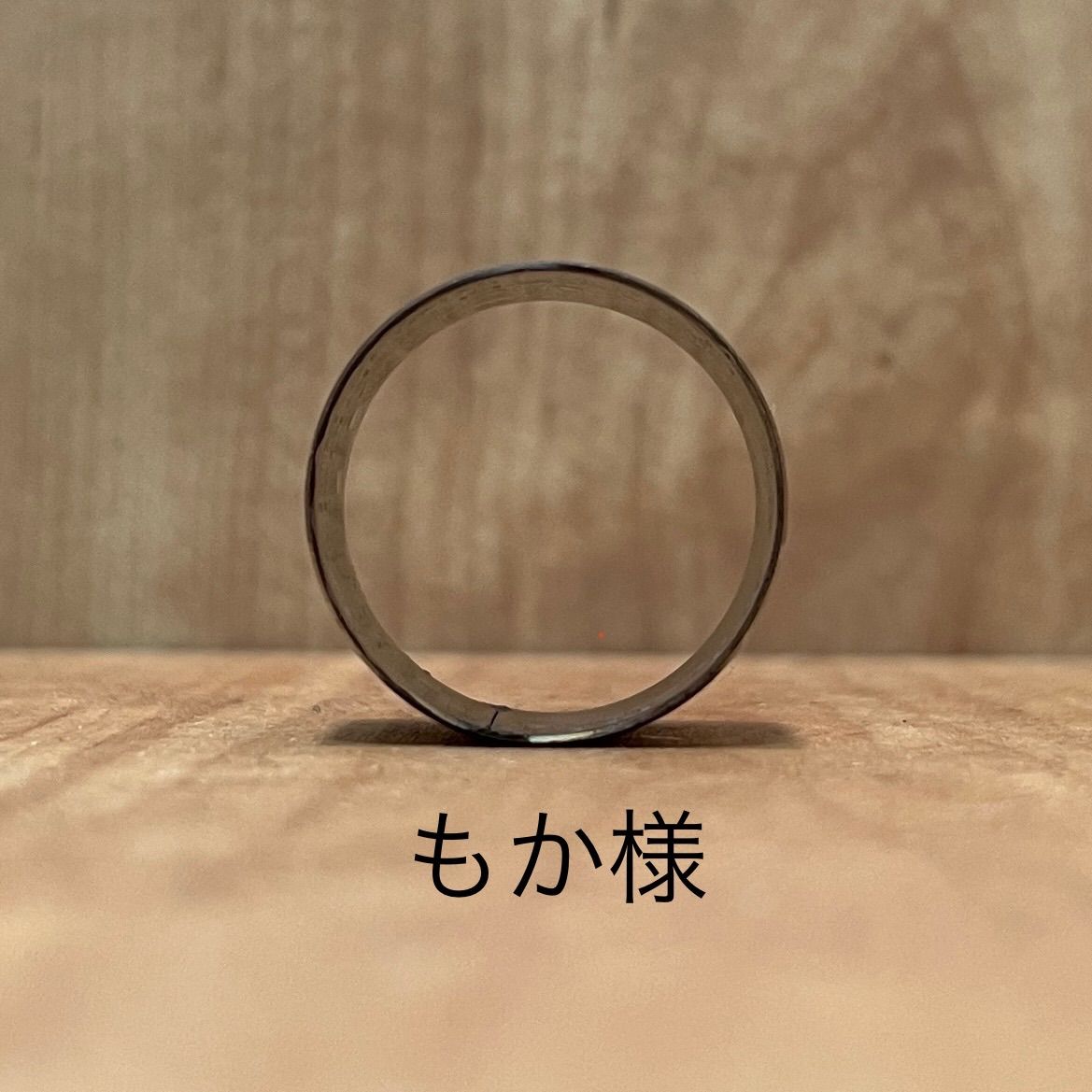 Maiさま専用 箱無し グリーンなど Maiさま専用 箱無し グリーンなど