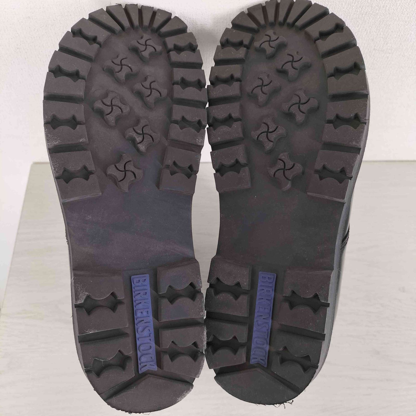 ビルケンシュトック BIRKENSTOCK Trones トローネス ワーク