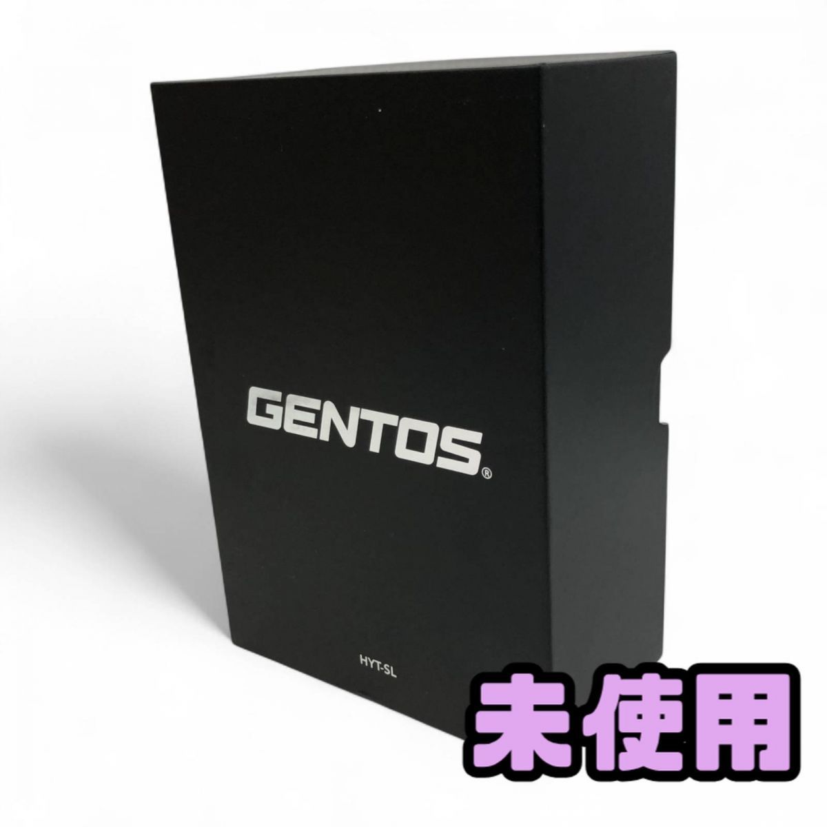 お値下げ不可　新品未使用 adidas アディダス ZX 1K Boost 未使用 レディース 24cm｜Yahoo