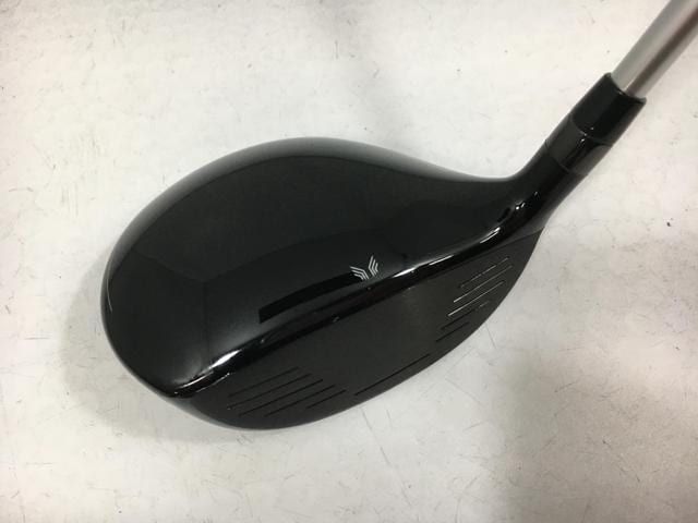 返品OK ゴルフクラブ ウィルソン ウィルソンスタッフ D9 フェアウェイ 2021 TENSEI CK ブルー 5W