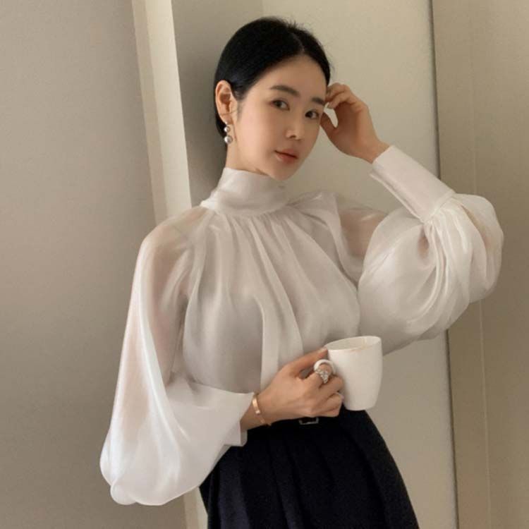 レディース オフィス