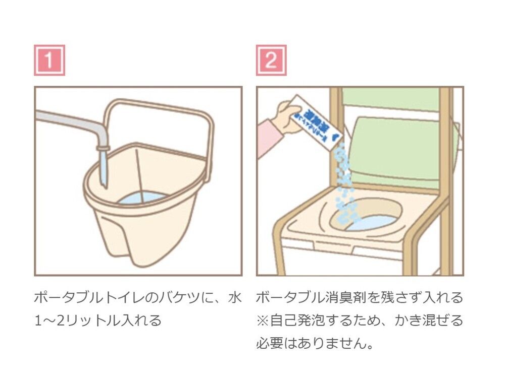 ピジョン ハビナース