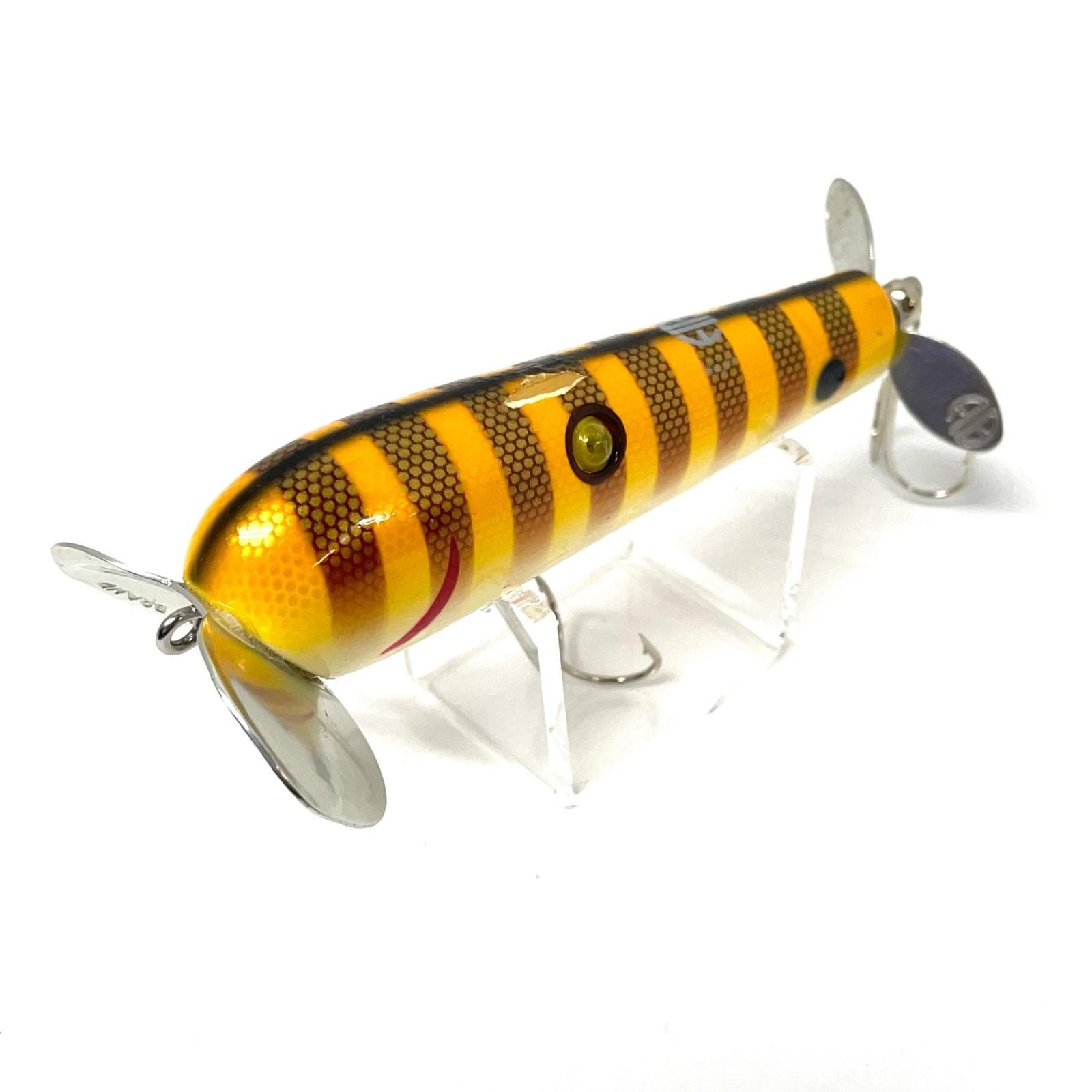 尾張小牧店】【中古】【フィッシング/釣り/釣具/ルアー】AKASHI
