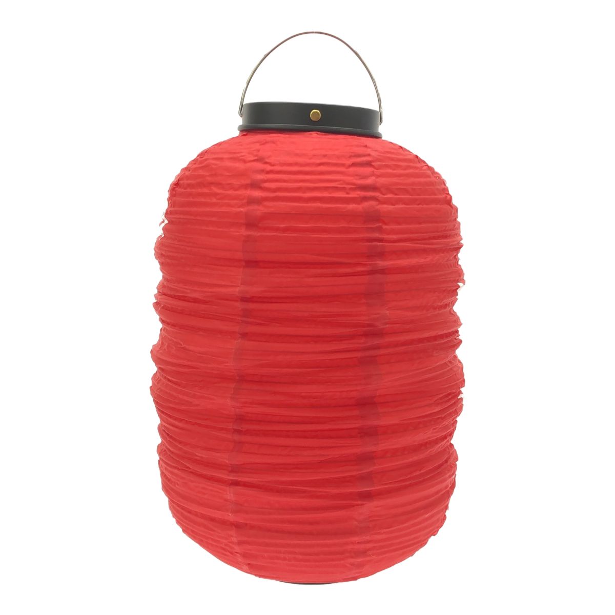 supreme 提灯 Supreme®/Kojima Shōten Lamp | Supreme 22fw