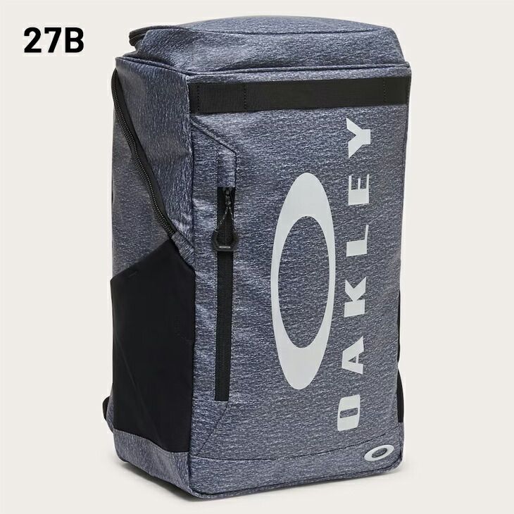 オークリー リュックサック 32L バッグ かばん OAKLEY Enhance