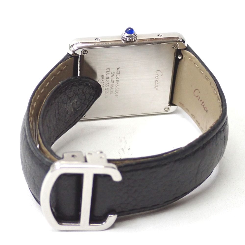 超希少 1621年 オーストリア ターラー銀貨、アンティークコイン 1630年