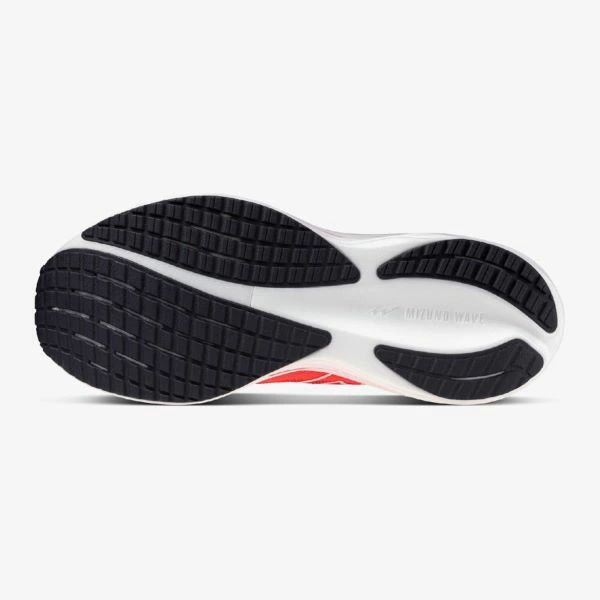  ミズノ MIZUNO ウエーブライダー29 WAVE RIDER 29 ランニング シューズ 陸上 16000 スパイク シューズ 陸上競技