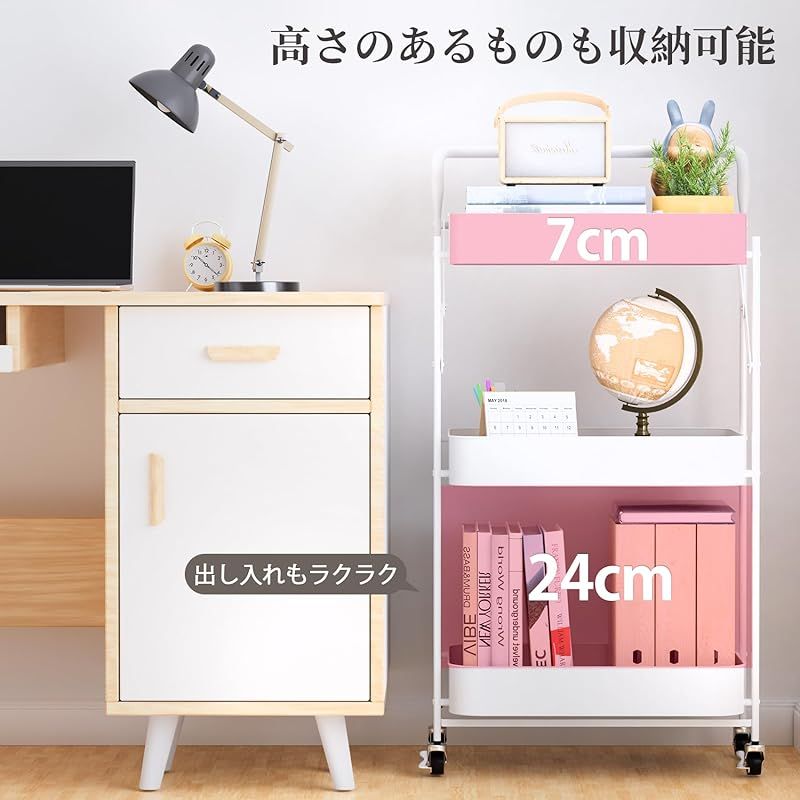 超人気！テレビ台 ローボード 伸縮自由 幅93～172cm 高38 BROWN