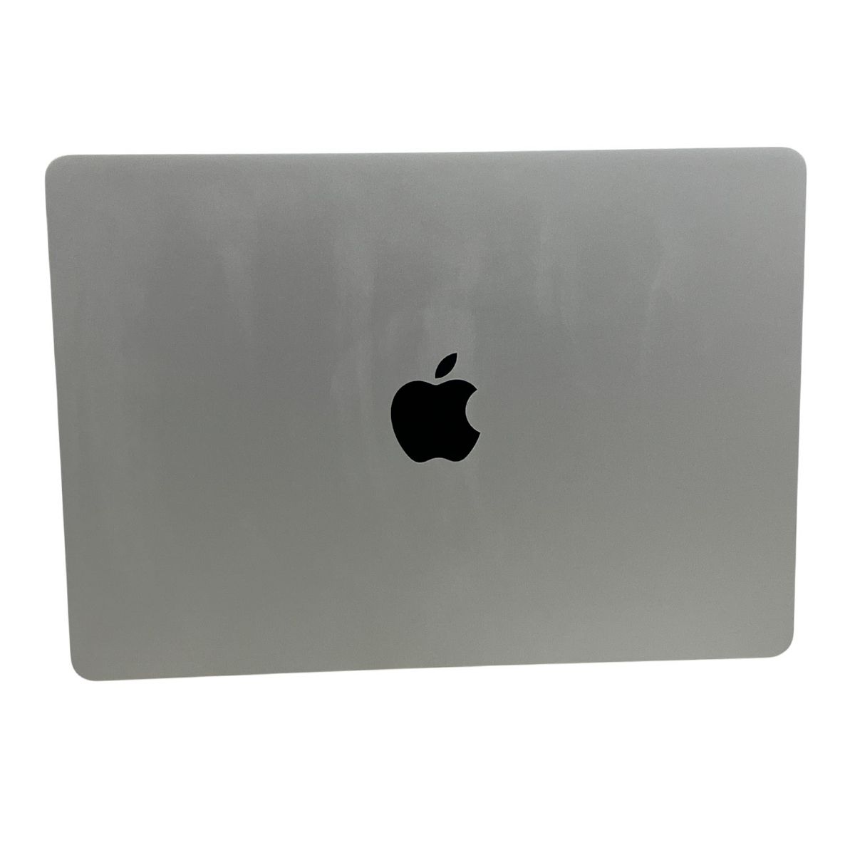 MacBookAir M2 2022 【充放電回数 15回！！】 充放電回数22回】 Apple MacBook Air 15インチ M2 2023 ノート