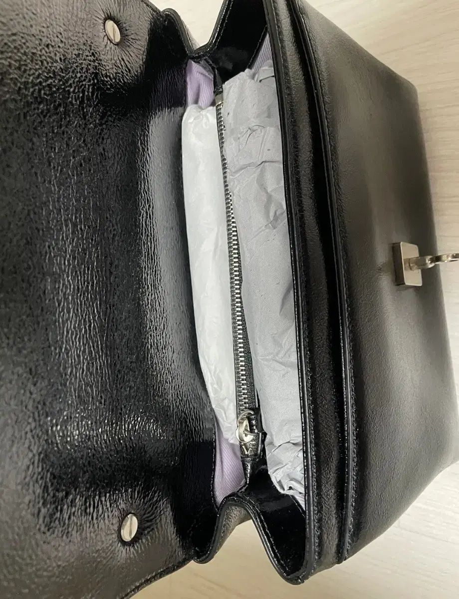 スモール