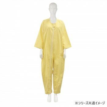 フドーねまきB スリーシーズン からし S 106862