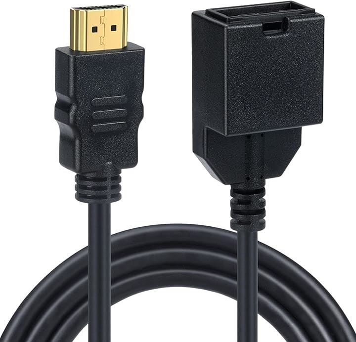 アルパイン 8インチナビ EX008V Spotify再生 HDMI接続 アルパイン 8