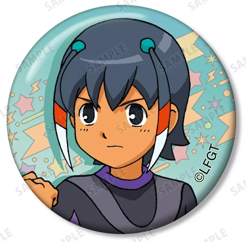 2025年最新】南沢篤志の人気アイテム - メルカリ